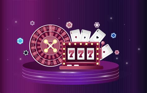 363 Slot Booking Illustrations .
